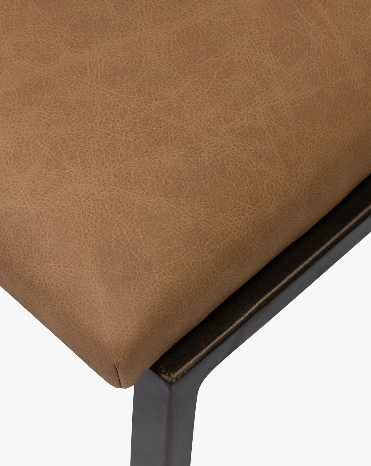 Alessio Stool