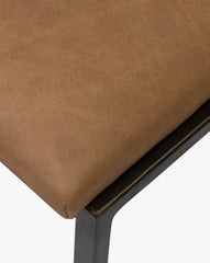 Alessio Stool