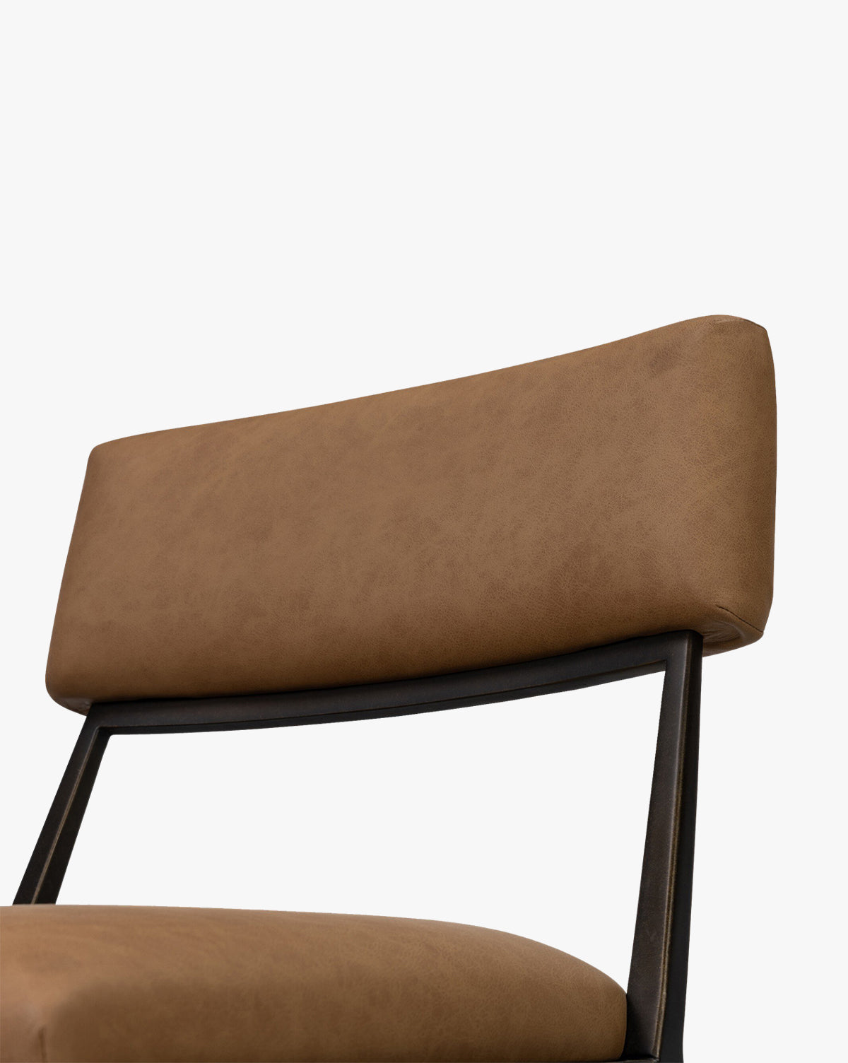 Alessio Stool