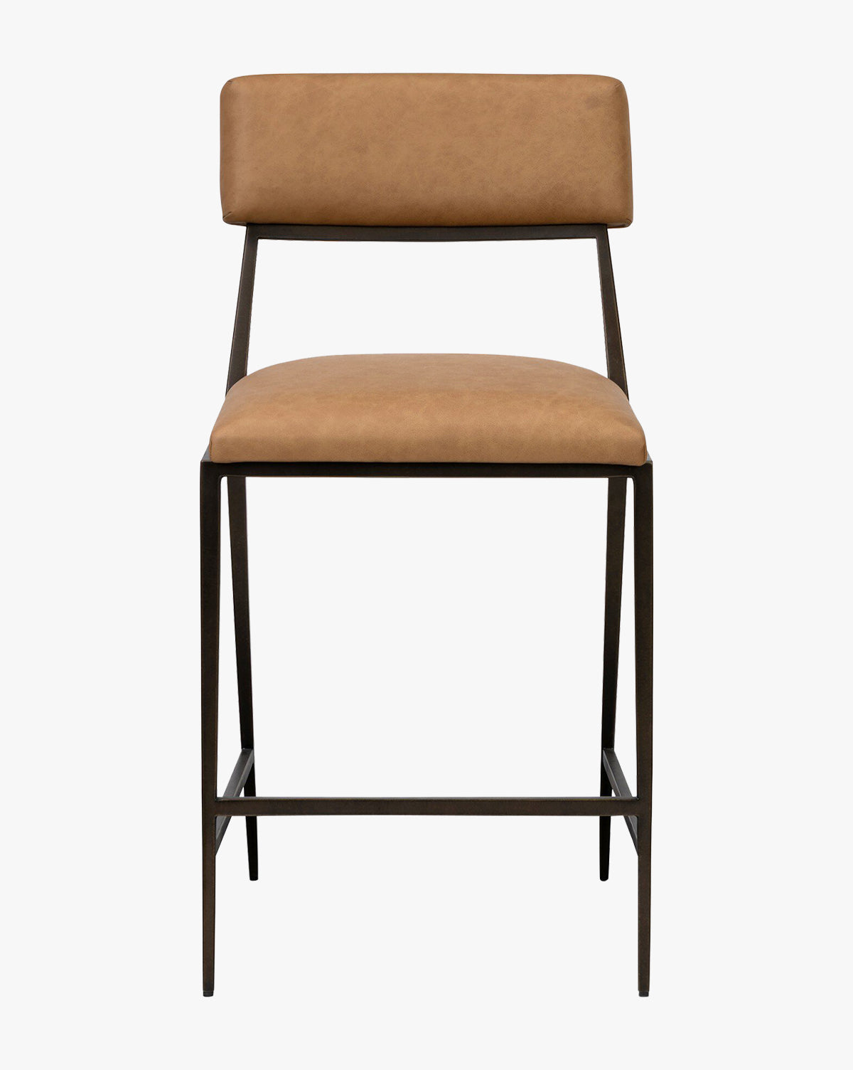Alessio Stool