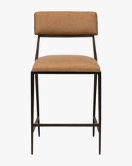Alessio Stool