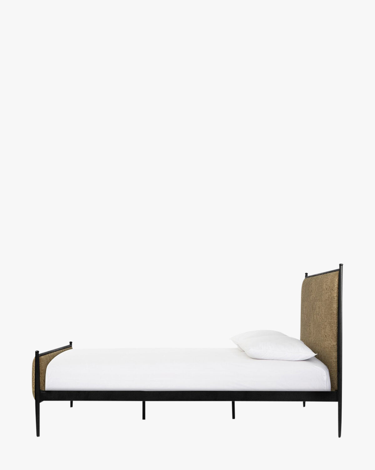 Alexander Bed