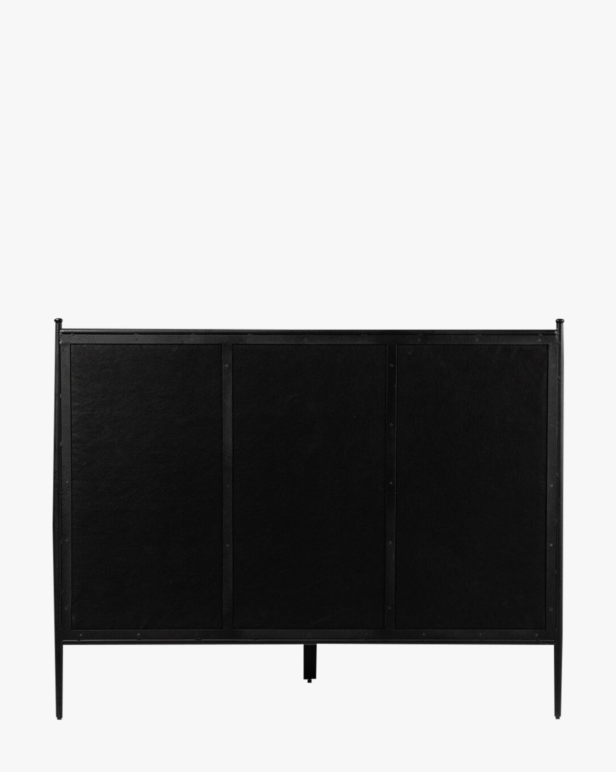 Alexander Bed