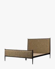 Alexander Bed