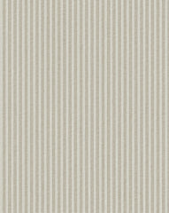 Alfred Ticking Stripe Wallpaper