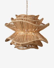 Alondra Chandelier