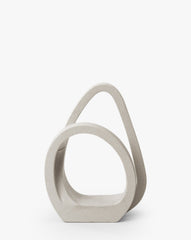 Alto Stone Object