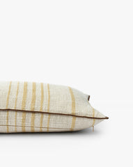 Alton Striped Pillow Cover