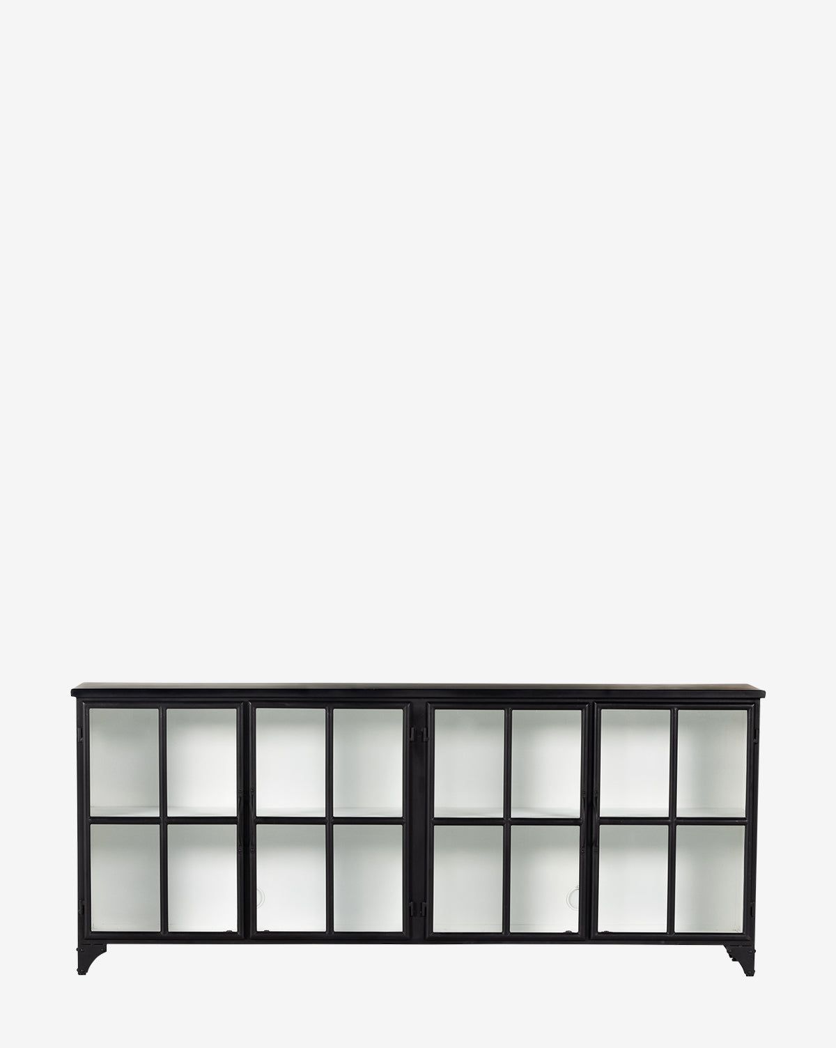 Amalie Sideboard