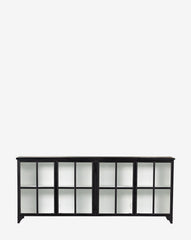 Amalie Sideboard