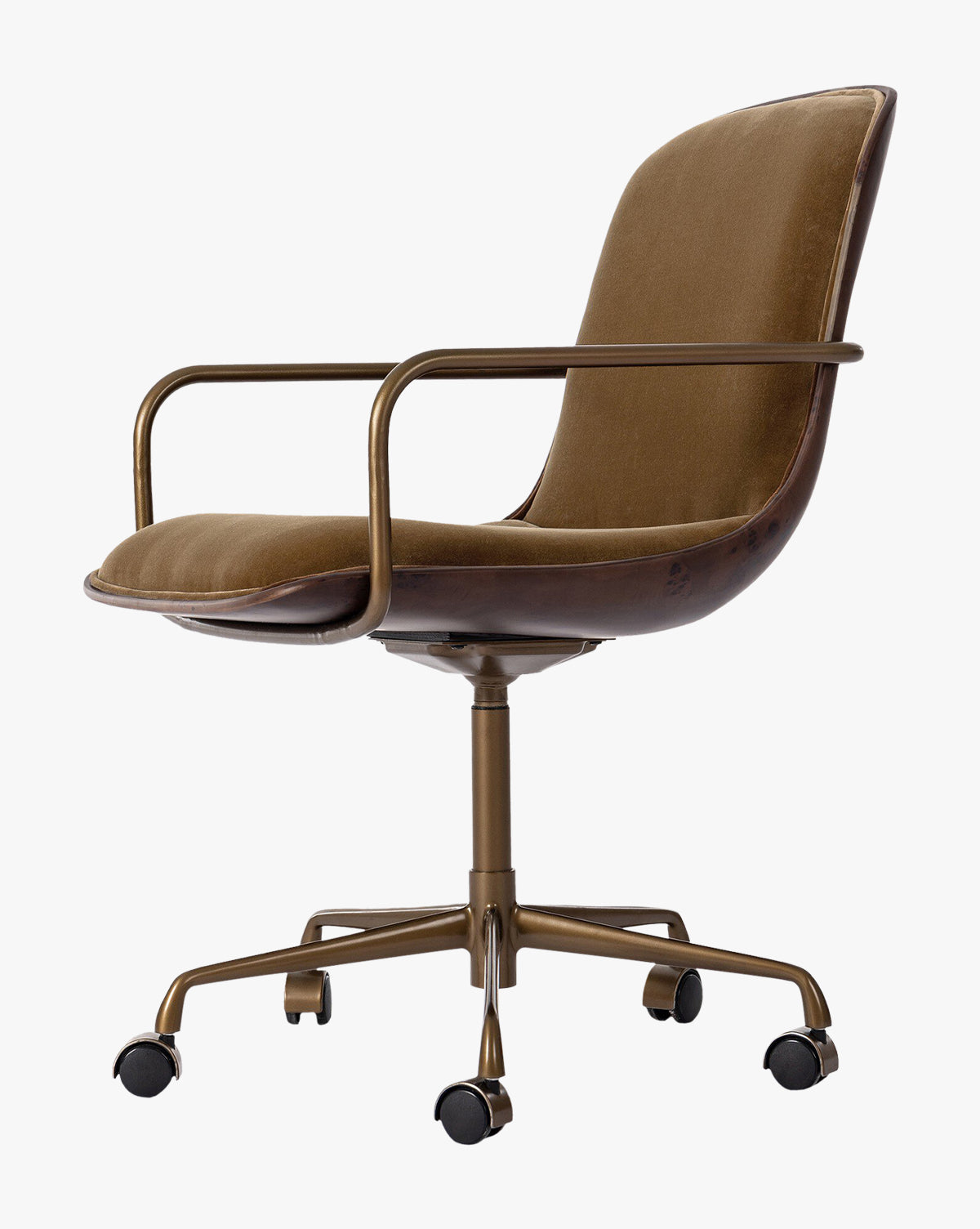 Amarosa Desk Chair
