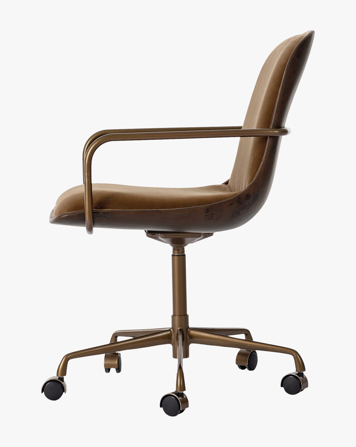 Amarosa Desk Chair