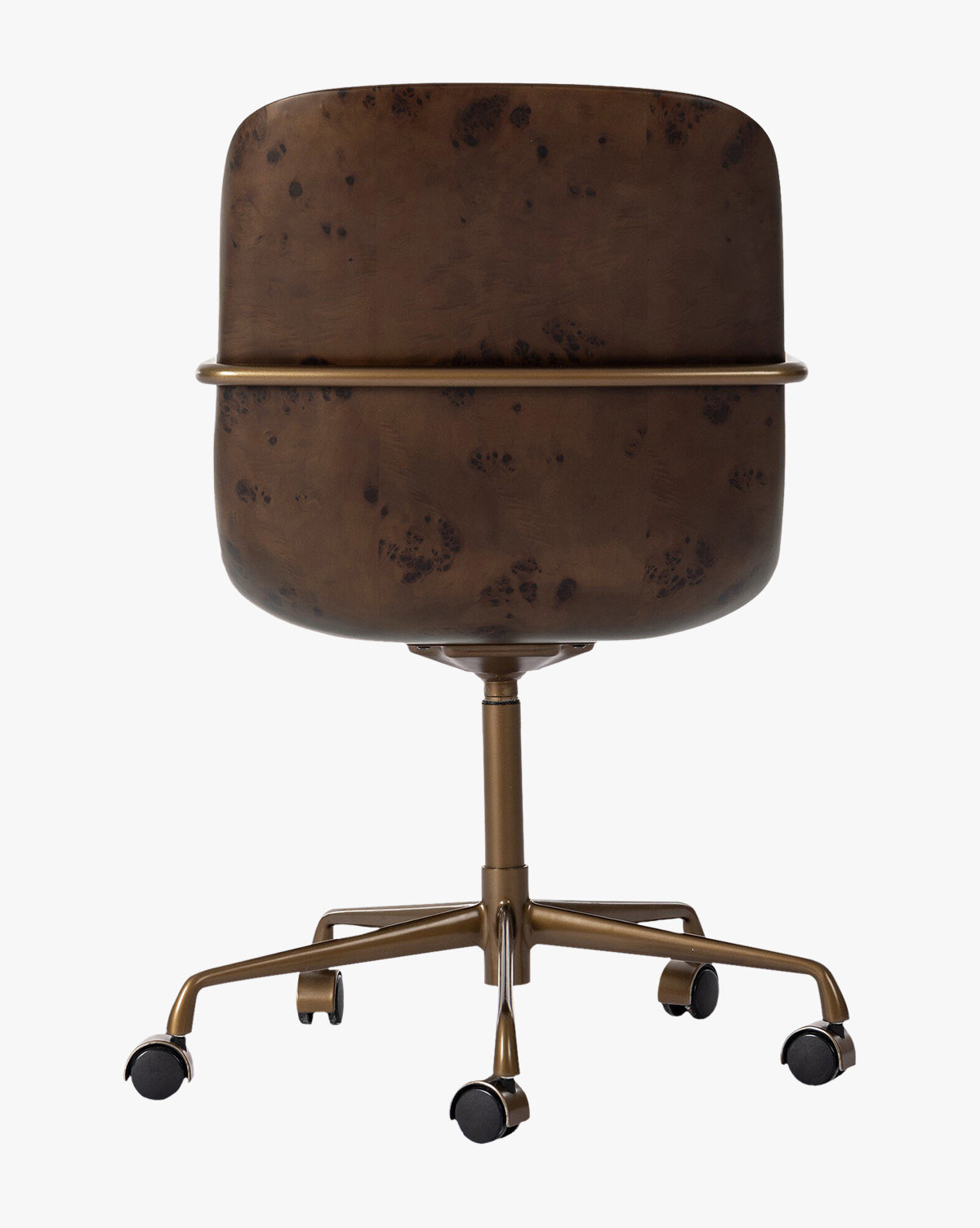 Amarosa Desk Chair