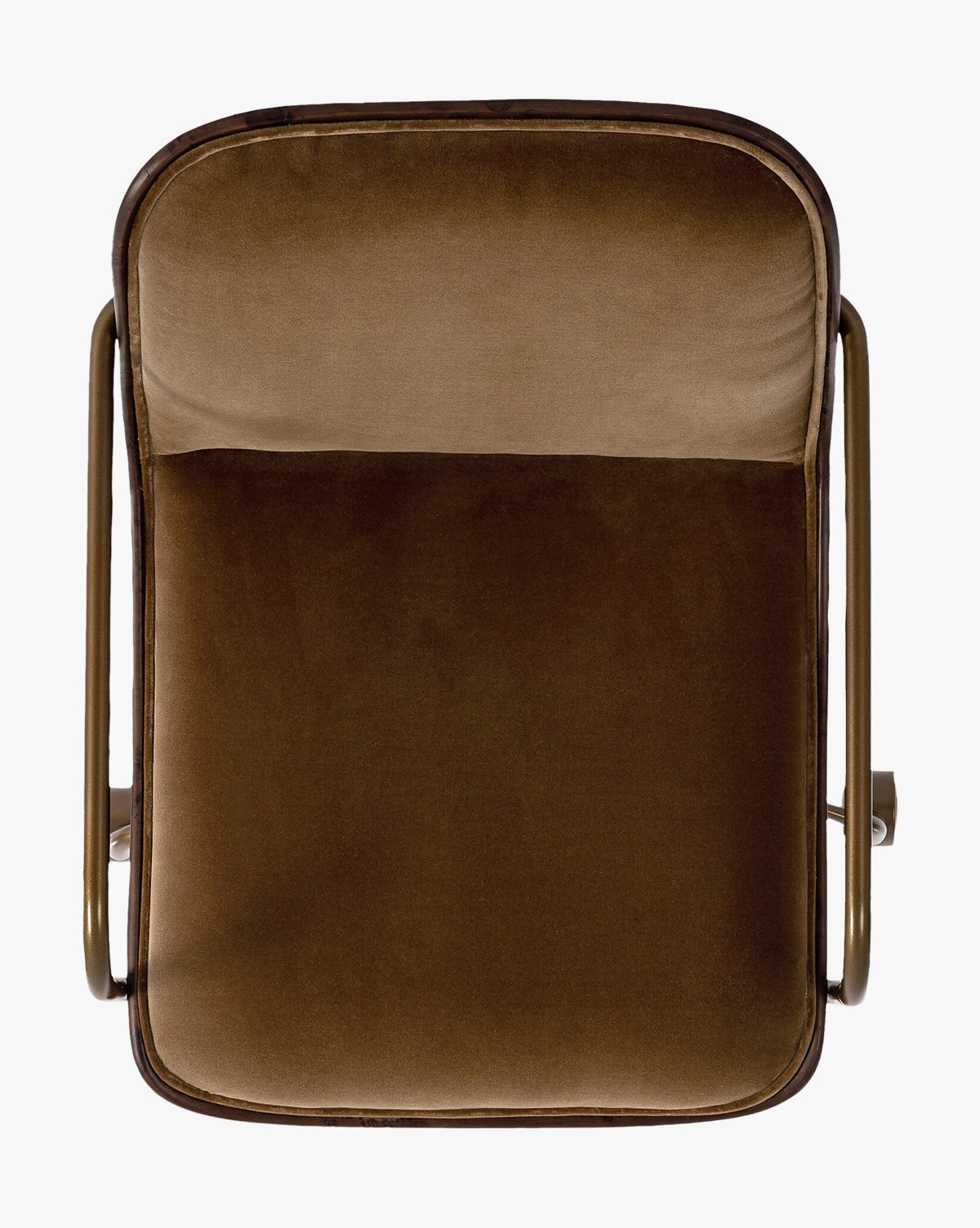 Amarosa Desk Chair