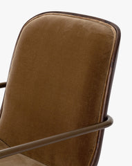 Amarosa Desk Chair