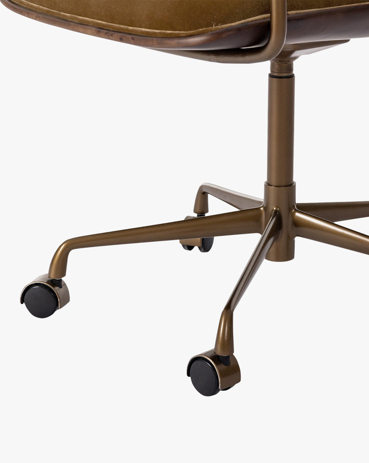 Amarosa Desk Chair