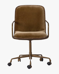 Amarosa Desk Chair