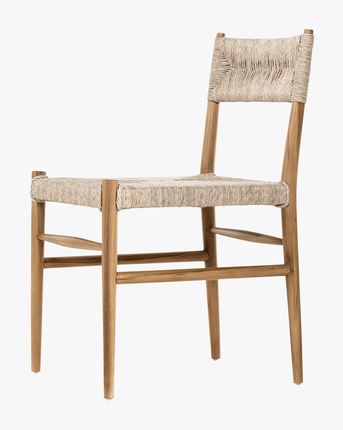 Ambler Indoor/Outdoor Dining Chair