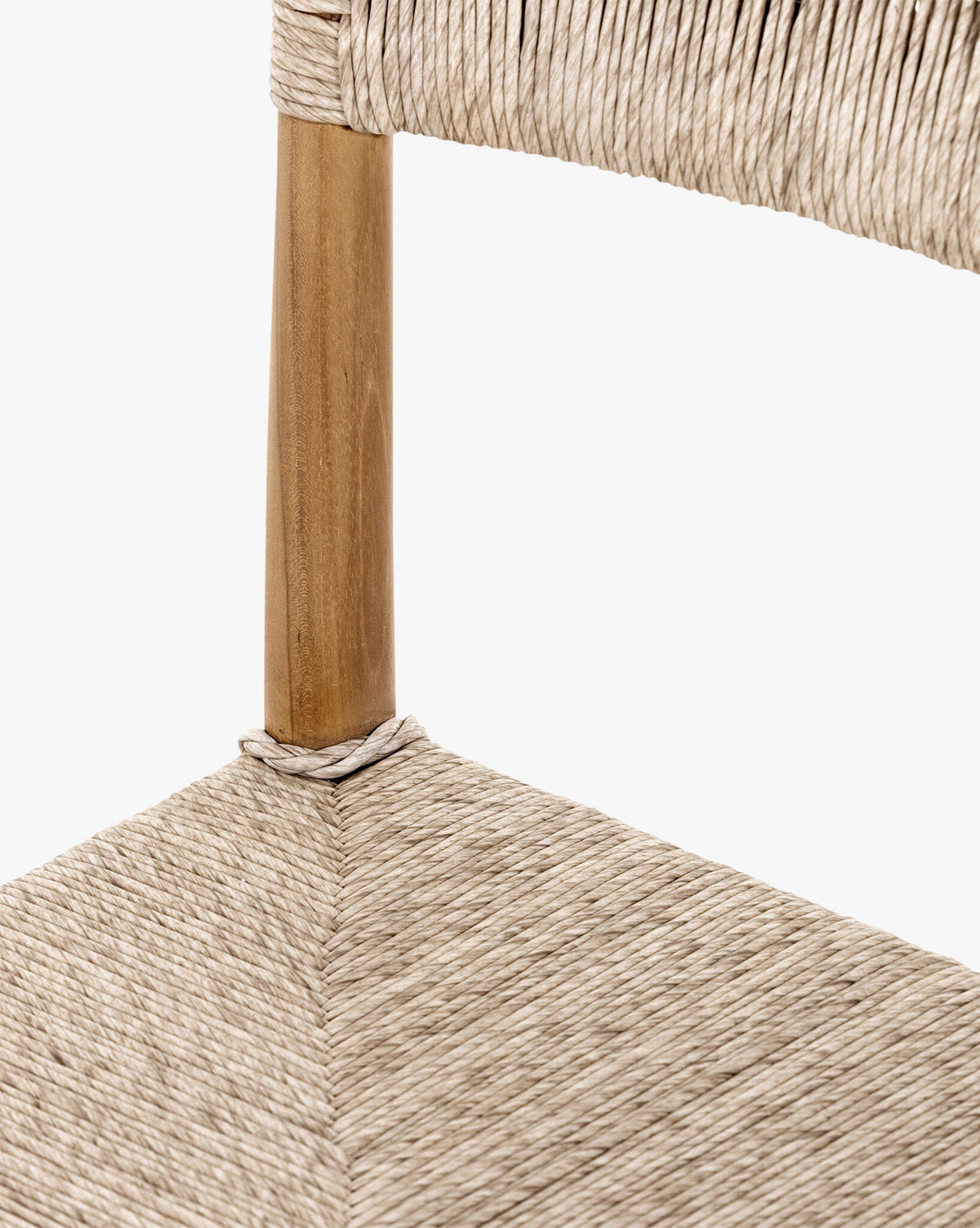 Ambler Indoor/Outdoor Dining Chair