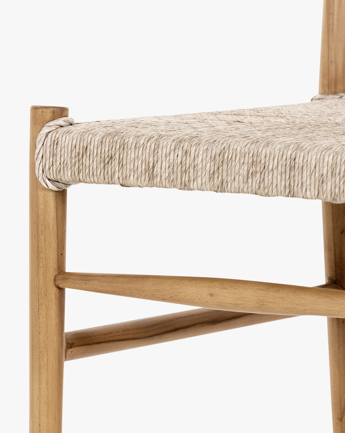 Ambler Indoor/Outdoor Dining Chair