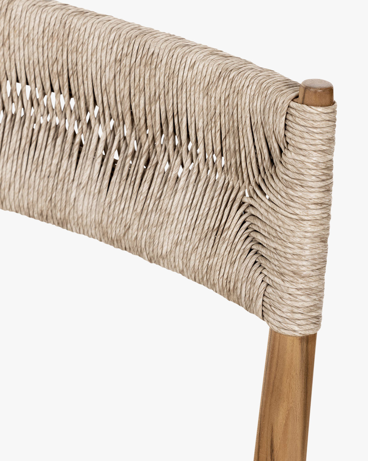 Ambler Indoor/Outdoor Dining Chair
