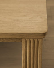 Ambrose Coffee Table