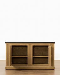 Ambrose Sideboard