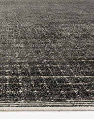 Ameglia Charcoal Rug