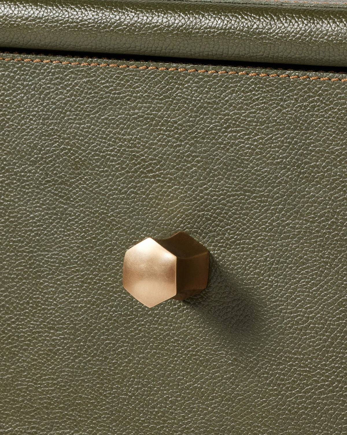 Amira Bookcase