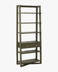 Amira Bookcase