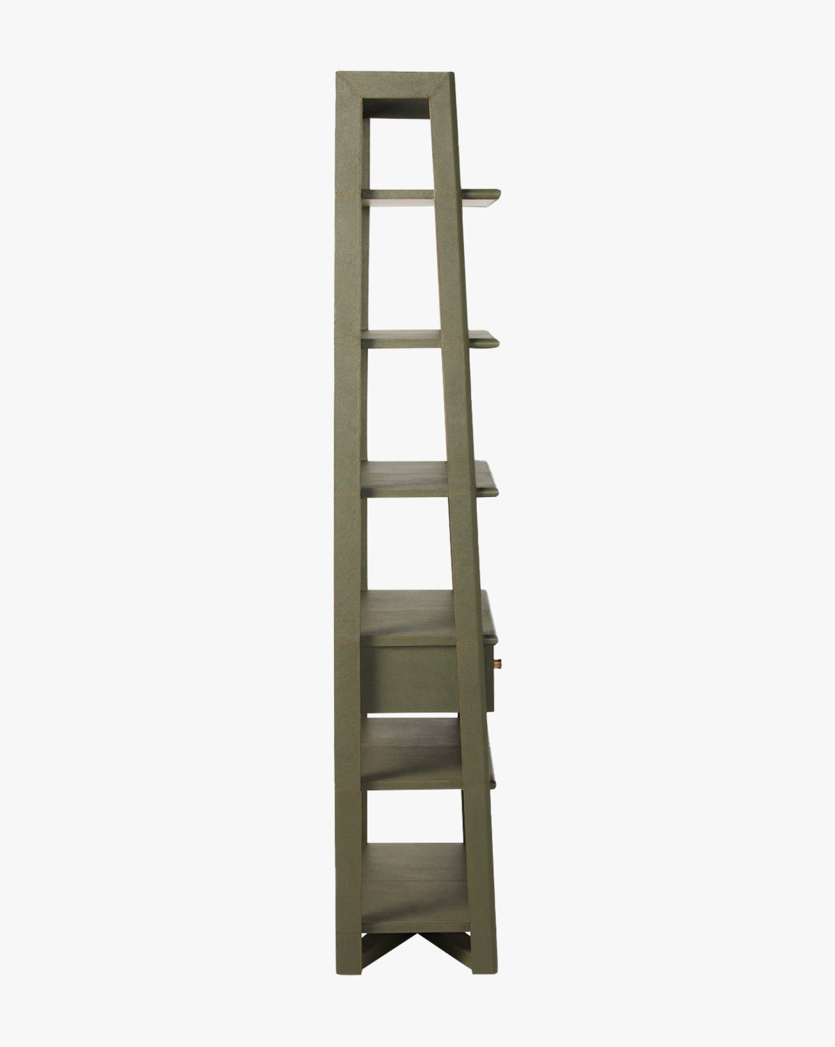 Amira Bookcase