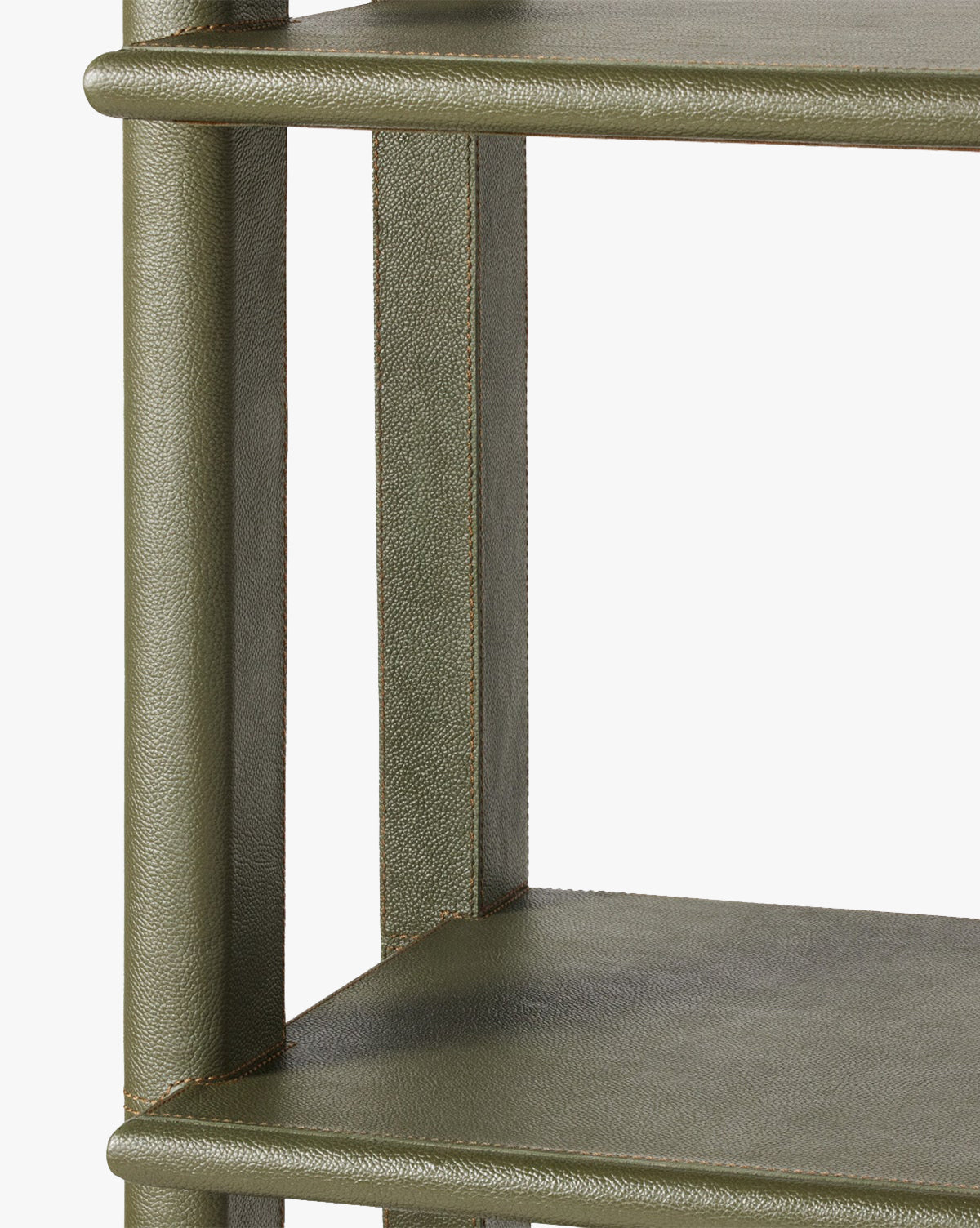 Amira Bookcase