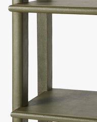 Amira Bookcase