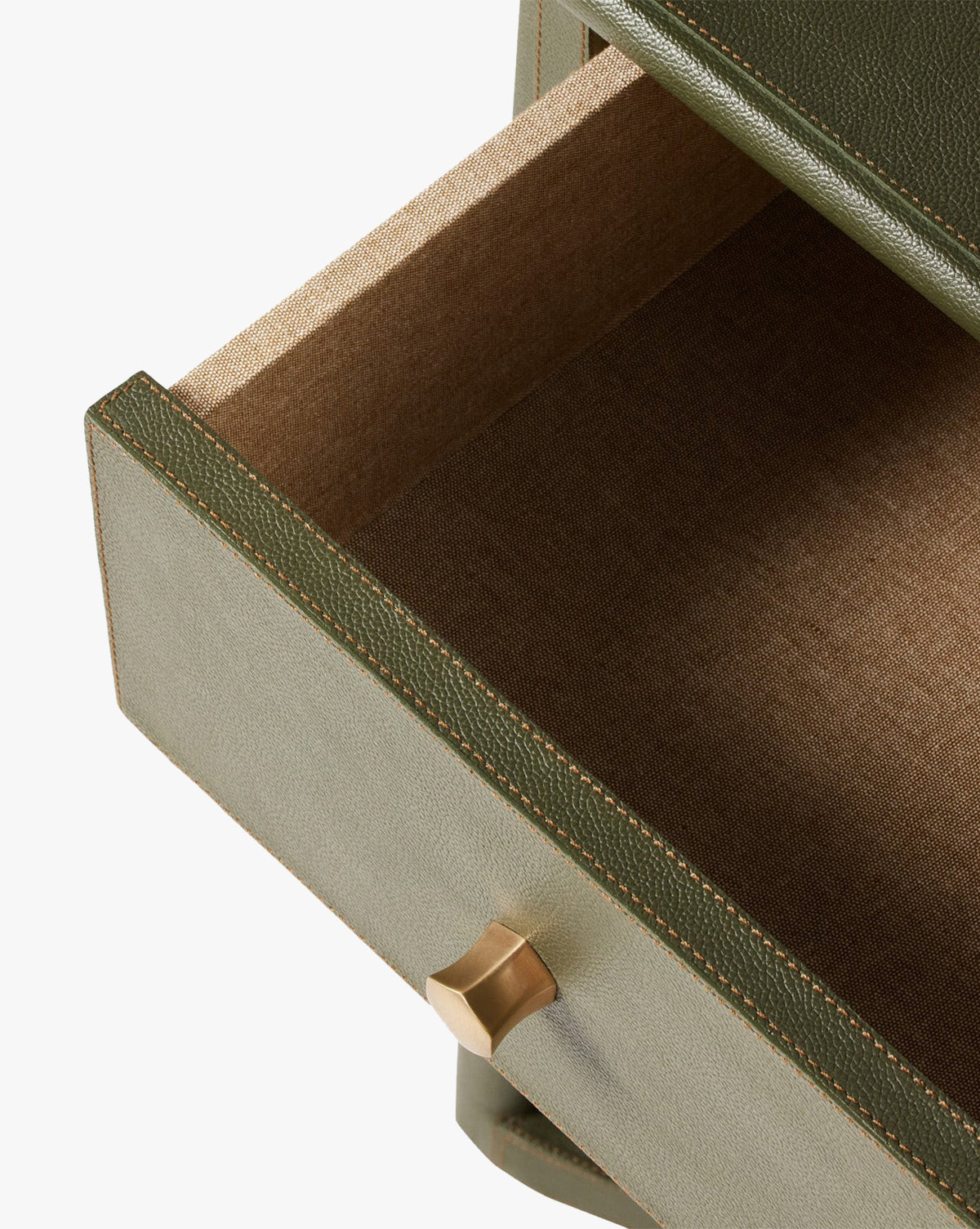 Amira Bookcase