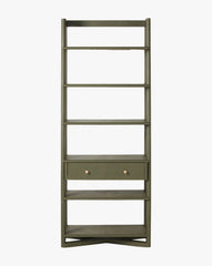 Amira Bookcase