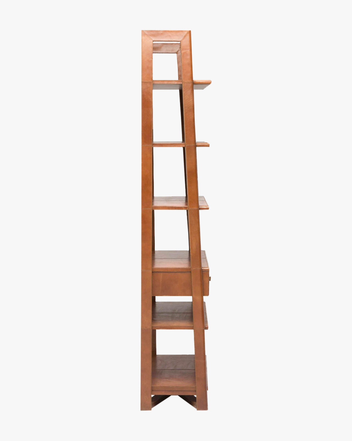 Amira Bookcase