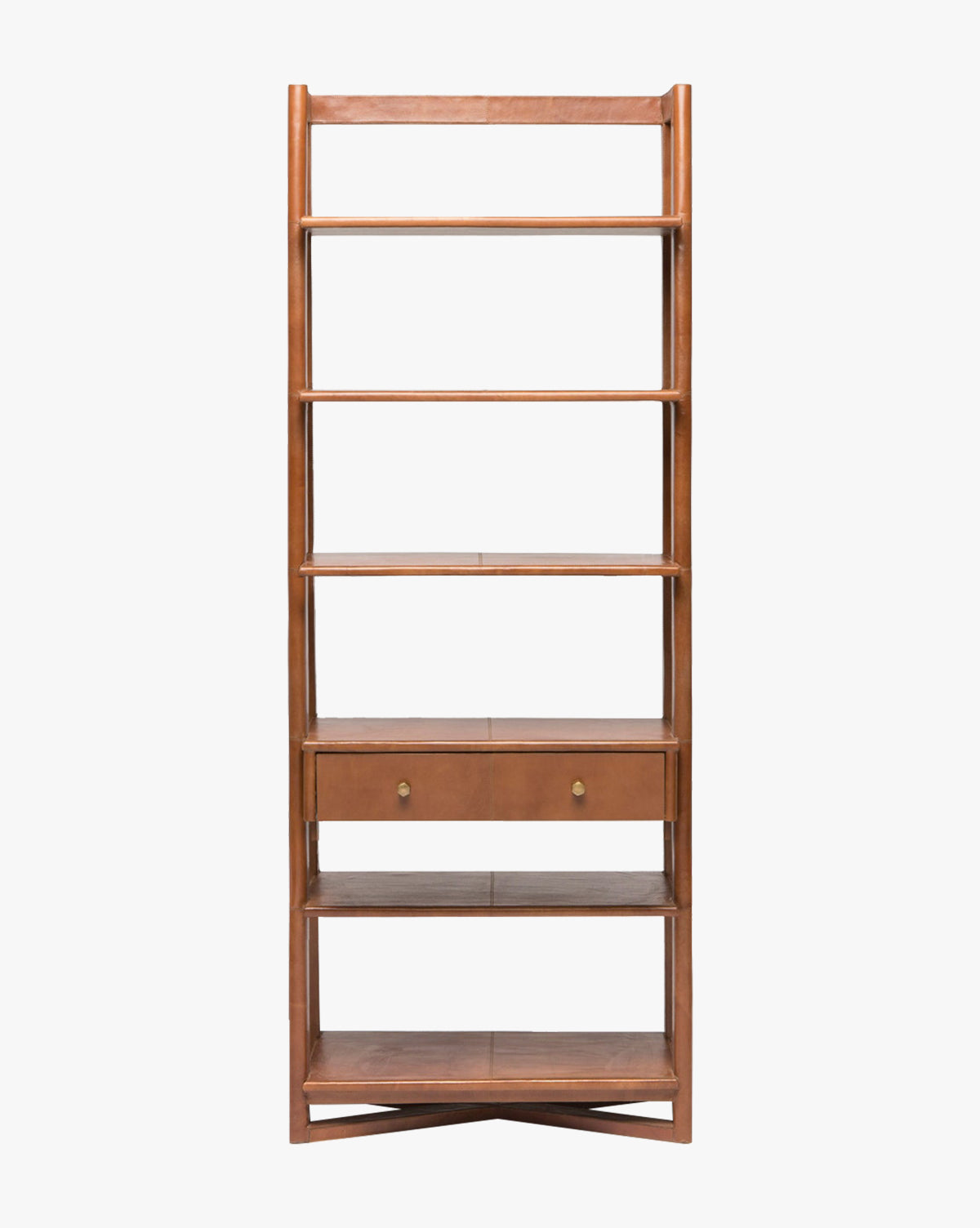 Amira Bookcase