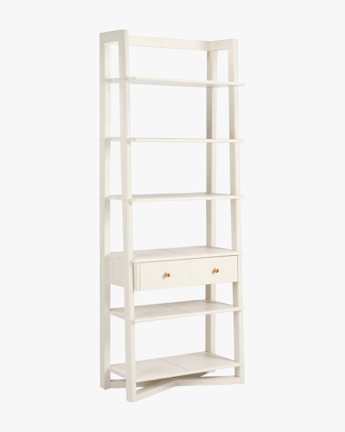 Amira Bookcase