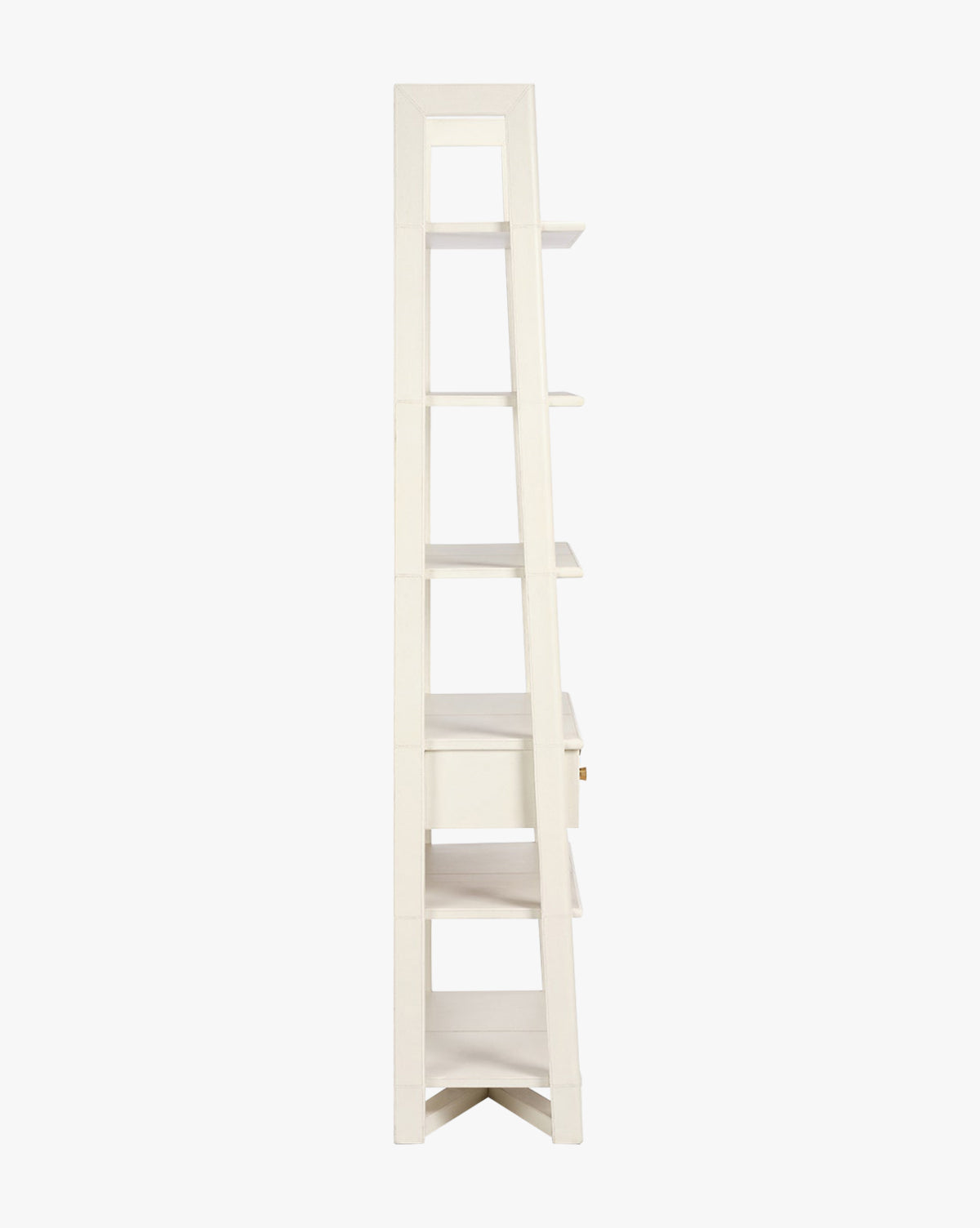 Amira Bookcase