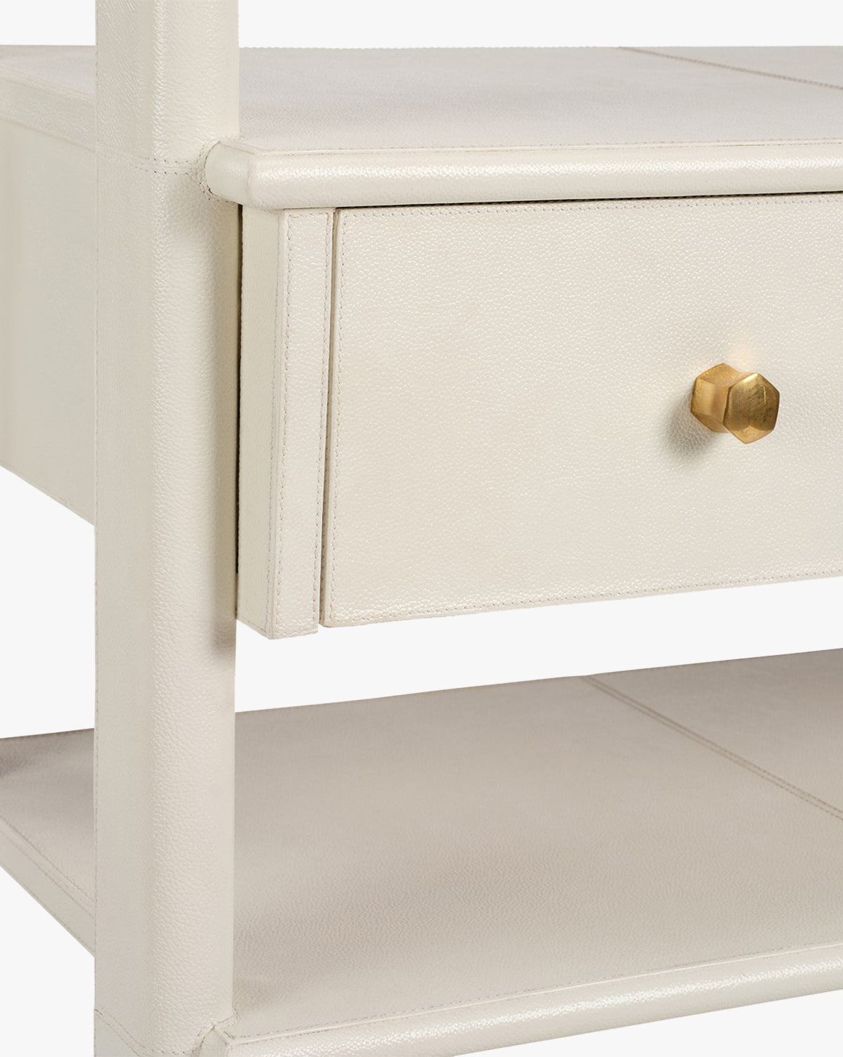 Amira Bookcase
