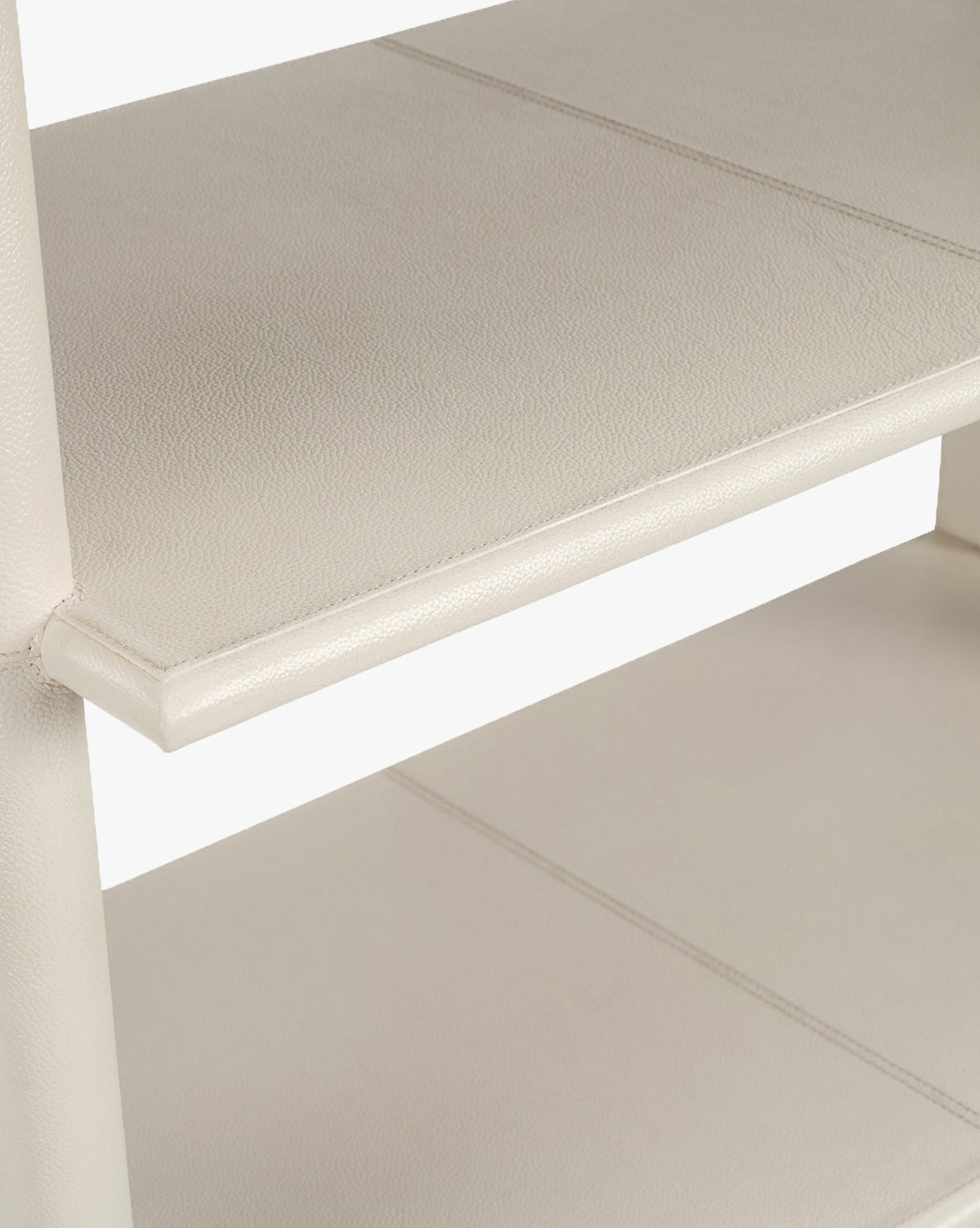 Amira Bookcase