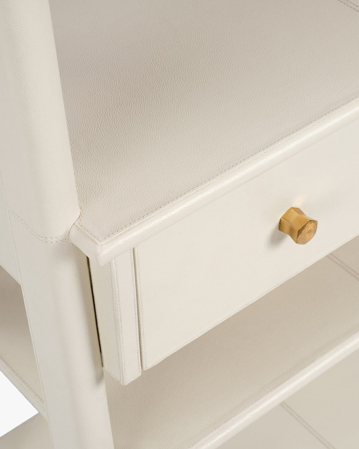 Amira Bookcase
