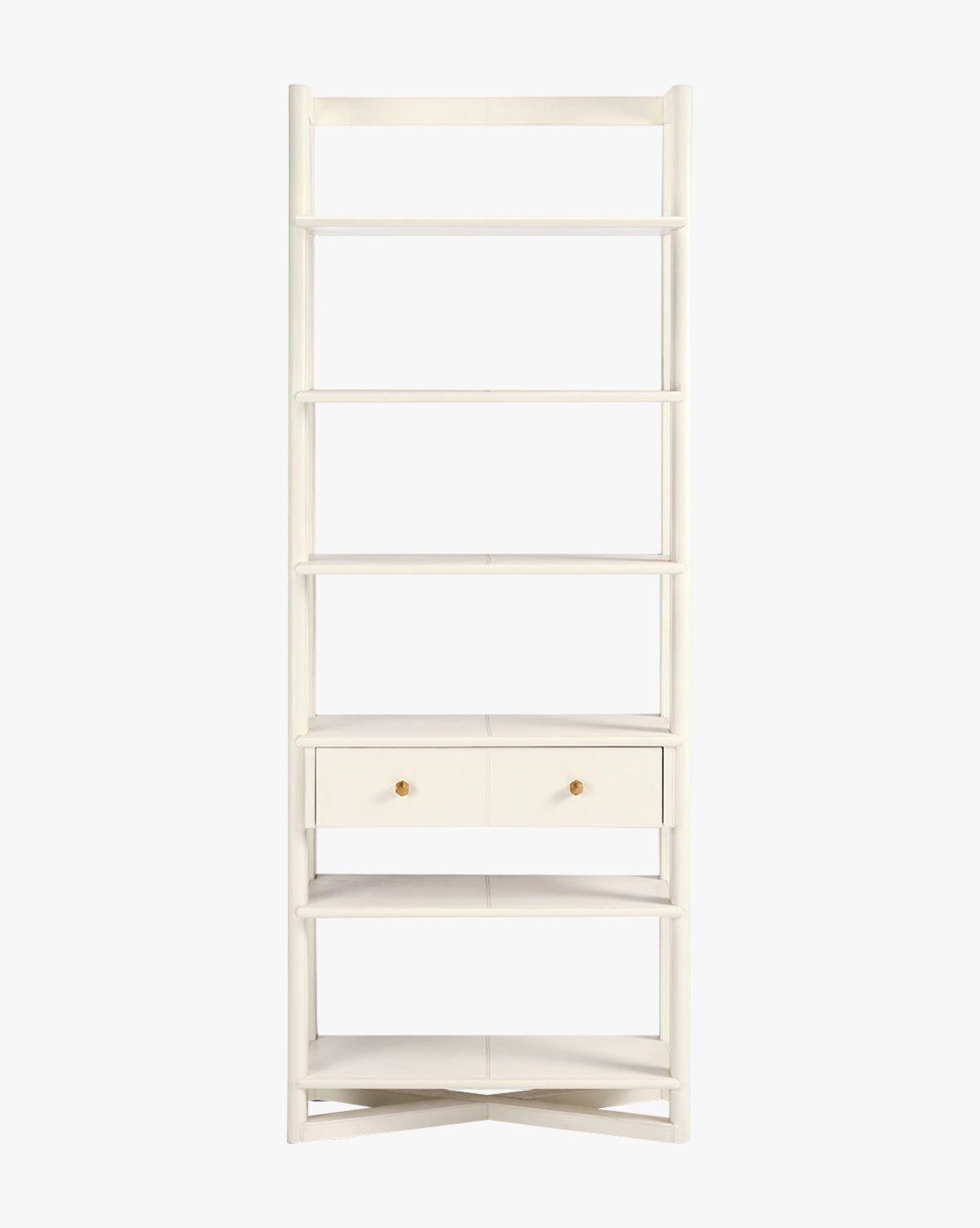 Amira Bookcase
