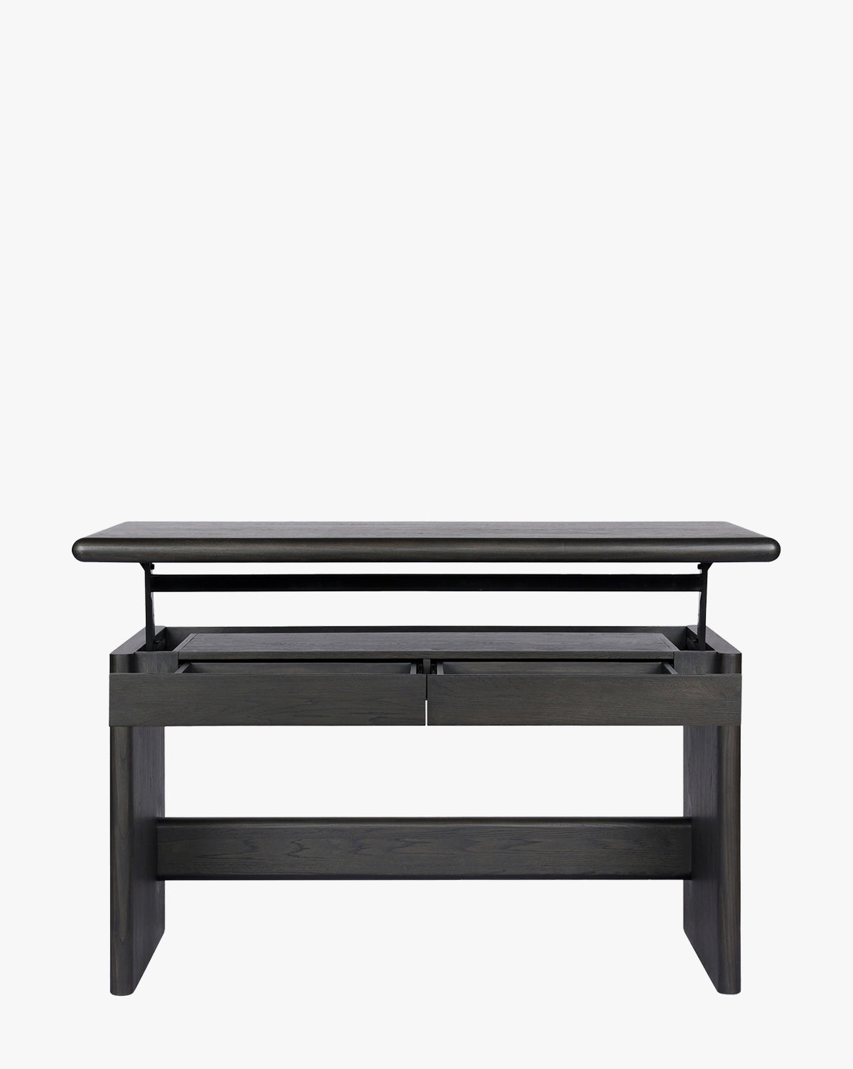 Anderson Standing Desk
