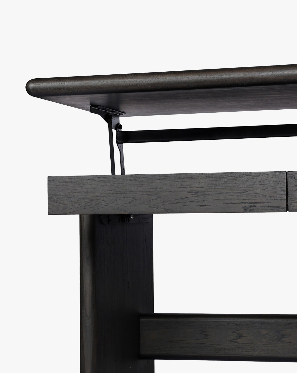 Anderson Standing Desk