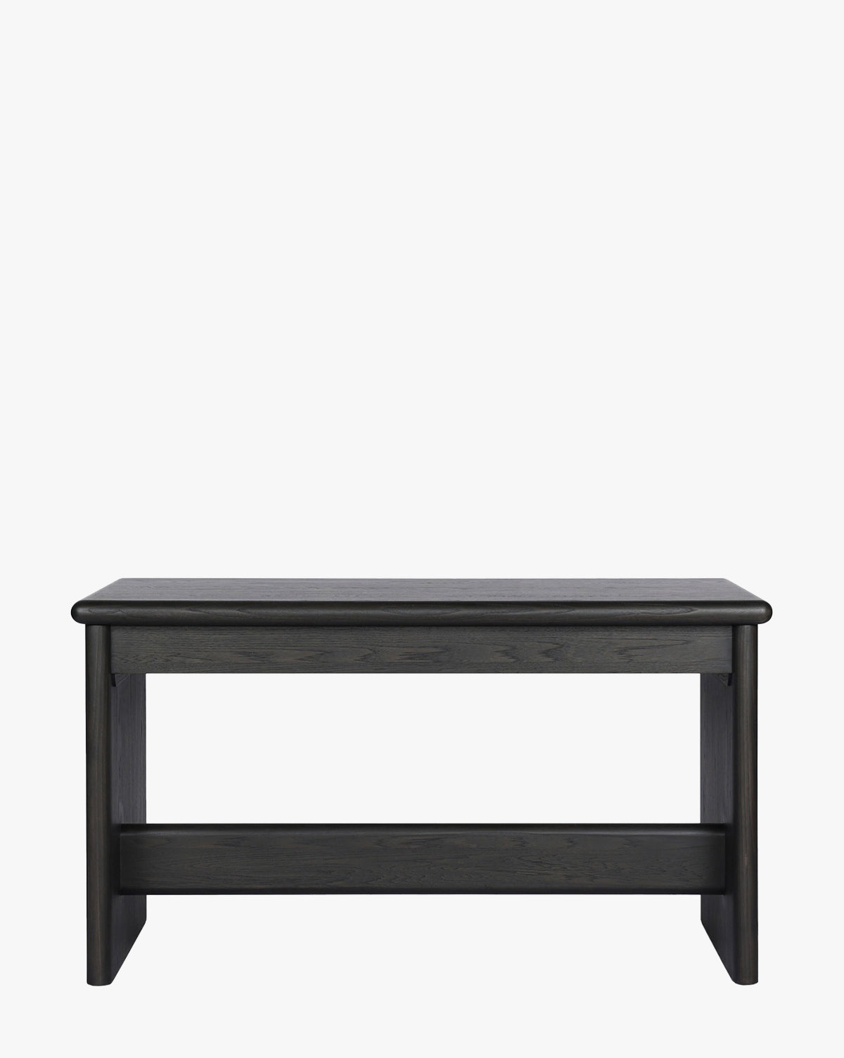 Anderson Standing Desk