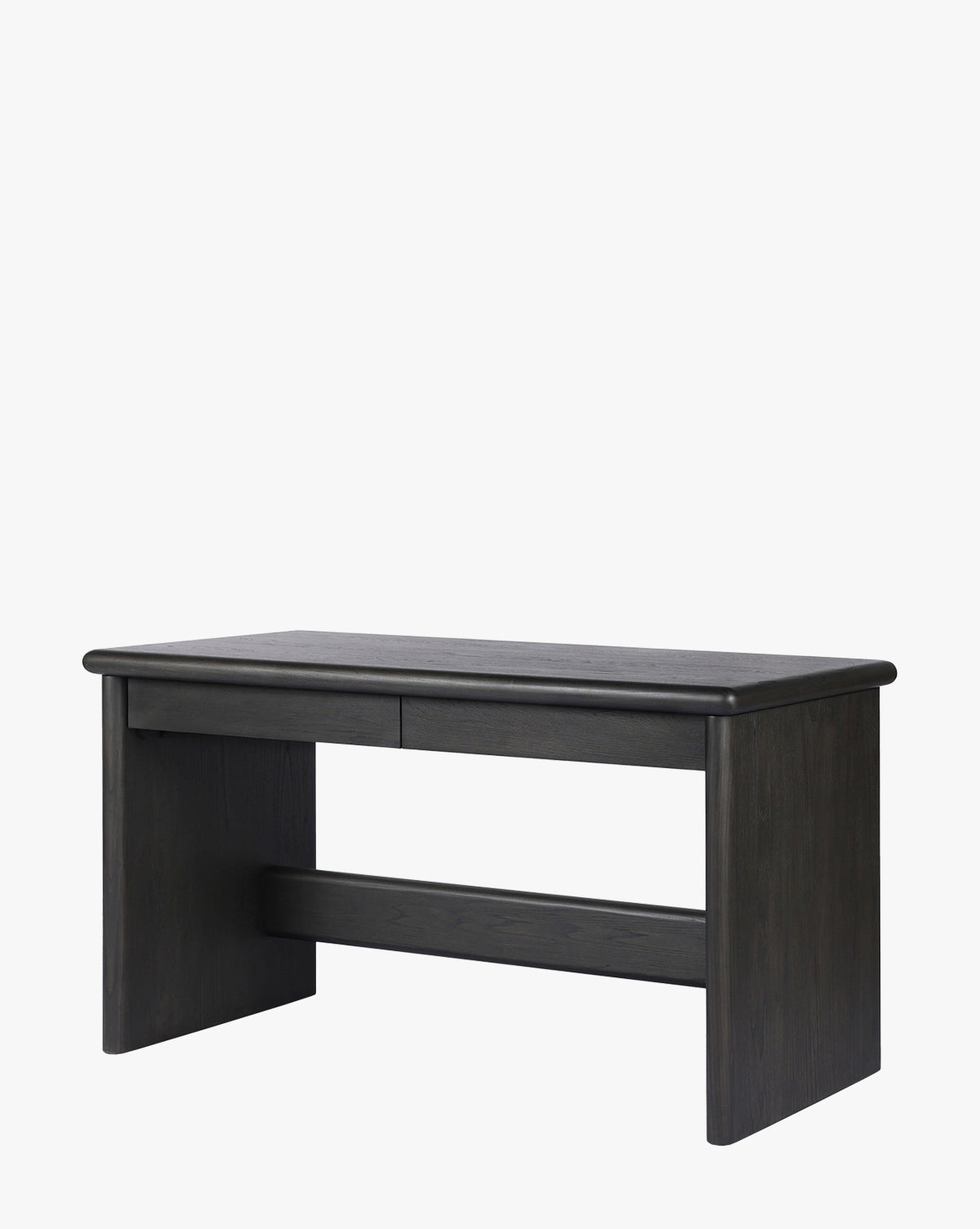Anderson Standing Desk