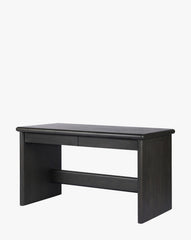 Anderson Standing Desk