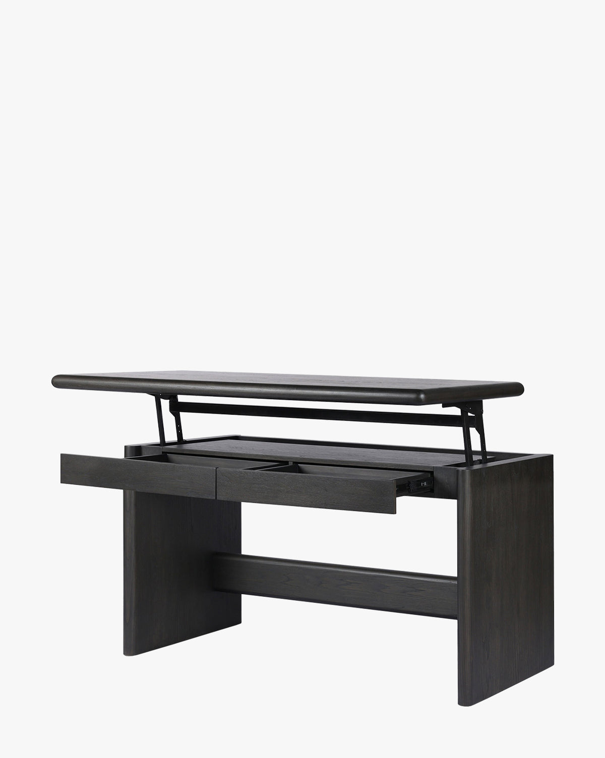 Anderson Standing Desk