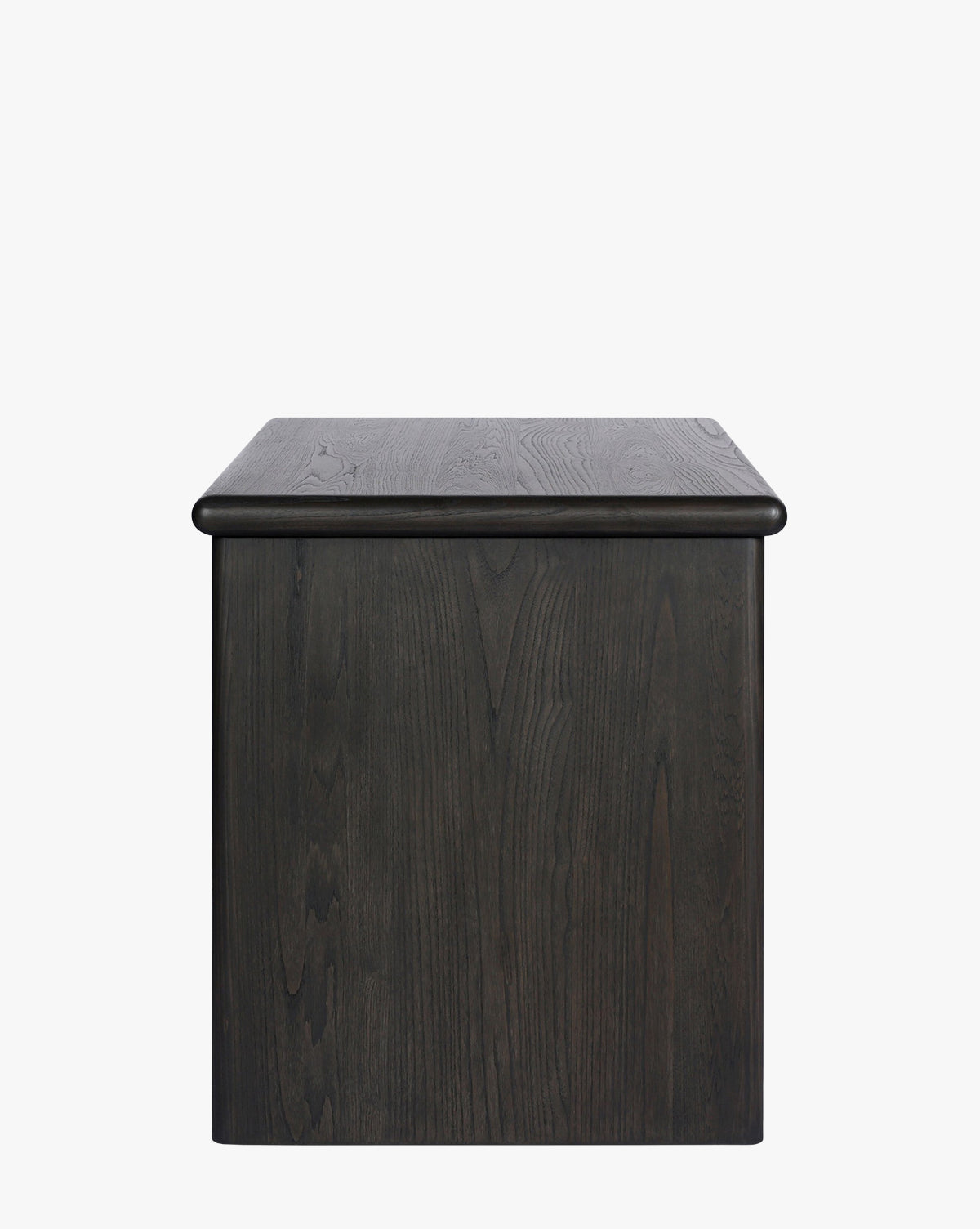 Anderson Standing Desk